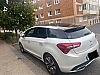 Citroen Ds5 ANNONCE EN LIGNE VEHICULE DISPONIBLE ** ****** PAS DE FRAIS thumbnail