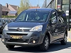 Citroen Berlingo e-Berlingo Électrique, 22.5 kWh*NAVI*LED*BT thumbnail