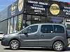 Citroen Berlingo e-Berlingo Électrique, 22.5 kWh*NAVI*LED*BT thumbnail