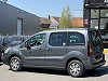 Citroen Berlingo e-Berlingo Électrique, 22.5 kWh*NAVI*LED*BT thumbnail