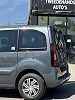 Citroen Berlingo e-Berlingo Électrique, 22.5 kWh*NAVI*LED*BT thumbnail