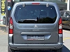 Citroen Berlingo e-Berlingo Électrique, 22.5 kWh*NAVI*LED*BT thumbnail
