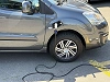 Citroen Berlingo e-Berlingo Électrique, 22.5 kWh*NAVI*LED*BT thumbnail