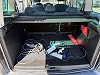 Citroen Berlingo e-Berlingo Électrique, 22.5 kWh*NAVI*LED*BT thumbnail