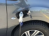 Citroen Berlingo e-Berlingo Électrique, 22.5 kWh*NAVI*LED*BT thumbnail