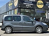Citroen Berlingo e-Berlingo Électrique, 22.5 kWh*NAVI*LED*BT thumbnail