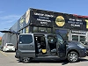 Citroen Berlingo e-Berlingo Électrique, 22.5 kWh*NAVI*LED*BT thumbnail