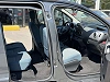 Citroen Berlingo e-Berlingo Électrique, 22.5 kWh*NAVI*LED*BT thumbnail