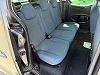 Citroen Berlingo e-Berlingo Électrique, 22.5 kWh*NAVI*LED*BT thumbnail