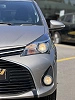 Toyota Yaris 1.5 Hybrid*Boîte Auto*NAVI*CAMERA*USB*JANTES thumbnail