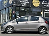 Toyota Yaris 1.5 Hybrid*Boîte Auto*NAVI*CAMERA*USB*JANTES thumbnail