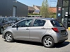 Toyota Yaris 1.5 Hybrid*Boîte Auto*NAVI*CAMERA*USB*JANTES thumbnail