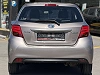 Toyota Yaris 1.5 Hybrid*Boîte Auto*NAVI*CAMERA*USB*JANTES thumbnail