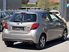 Toyota Yaris 1.5 Hybrid*Boîte Auto*NAVI*CAMERA*USB*JANTES thumbnail
