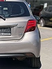 Toyota Yaris 1.5 Hybrid*Boîte Auto*NAVI*CAMERA*USB*JANTES thumbnail
