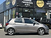 Toyota Yaris 1.5 Hybrid*Boîte Auto*NAVI*CAMERA*USB*JANTES thumbnail