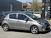 Toyota Yaris 1.5 Hybrid*Boîte Auto*NAVI*CAMERA*USB*JANTES thumbnail