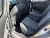 Toyota Yaris 1.5 Hybrid*Boîte Auto*NAVI*CAMERA*USB*JANTES thumbnail