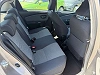 Toyota Yaris 1.5 Hybrid*Boîte Auto*NAVI*CAMERA*USB*JANTES thumbnail