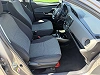 Toyota Yaris 1.5 Hybrid*Boîte Auto*NAVI*CAMERA*USB*JANTES thumbnail