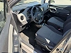 Toyota Yaris 1.5 Hybrid*Boîte Auto*NAVI*CAMERA*USB*JANTES thumbnail