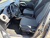 Toyota Yaris 1.5 Hybrid*Boîte Auto*NAVI*CAMERA*USB*JANTES thumbnail