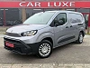 Toyota Proace City 1.5 D 102 CV LONG GARANTIE 8 AN NEW MODEL thumbnail