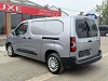 Toyota Proace City 1.5 D 102 CV LONG GARANTIE 8 AN NEW MODEL thumbnail