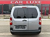 Toyota Proace City 1.5 D 102 CV LONG GARANTIE 8 AN NEW MODEL thumbnail