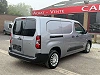 Toyota Proace City 1.5 D 102 CV LONG GARANTIE 8 AN NEW MODEL thumbnail