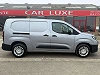 Toyota Proace City 1.5 D 102 CV LONG GARANTIE 8 AN NEW MODEL thumbnail