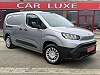 Toyota Proace City 1.5 D 102 CV LONG GARANTIE 8 AN NEW MODEL thumbnail