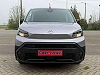 Toyota Proace City 1.5 D 102 CV LONG GARANTIE 8 AN NEW MODEL thumbnail