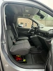 Toyota Proace City 1.5 D 102 CV LONG GARANTIE 8 AN NEW MODEL thumbnail