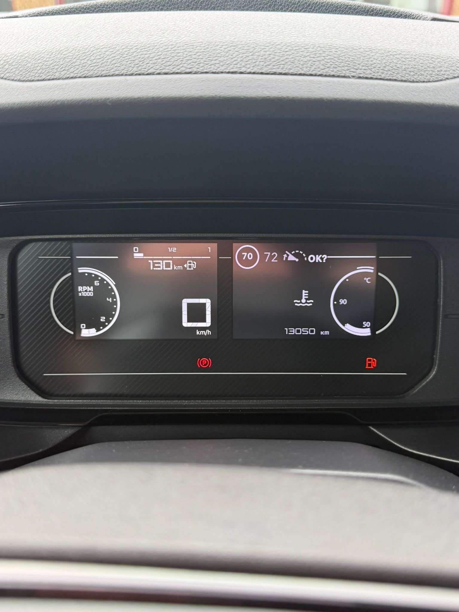 Toyota Proace City 1.5 D 102 CV LONG GARANTIE 8 AN NEW MODEL