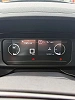 Toyota Proace City 1.5 D 102 CV LONG GARANTIE 8 AN NEW MODEL thumbnail