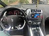 Citroen Ds5 ANNONCE EN LIGNE VEHICULE DISPONIBLE ** ****** PAS DE FRAIS thumbnail