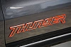 Ford Ranger 2.0 EDITION THUNDER 28000 HTVA / TVA-BTW RECUP thumbnail