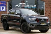 Ford Ranger 2.0 EDITION THUNDER 28000 HTVA / TVA-BTW RECUP thumbnail