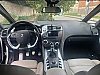 Citroen Ds5 ANNONCE EN LIGNE VEHICULE DISPONIBLE ** ****** PAS DE FRAIS thumbnail