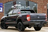Ford Ranger 2.0 EDITION THUNDER 28000 HTVA / TVA-BTW RECUP thumbnail