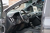 Ford Ranger 2.0 EDITION THUNDER 28000 HTVA / TVA-BTW RECUP thumbnail