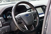 Ford Ranger 2.0 EDITION THUNDER 28000 HTVA / TVA-BTW RECUP thumbnail