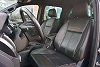 Ford Ranger 2.0 EDITION THUNDER 28000 HTVA / TVA-BTW RECUP thumbnail