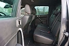 Ford Ranger 2.0 EDITION THUNDER 28000 HTVA / TVA-BTW RECUP thumbnail