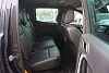 Ford Ranger 2.0 EDITION THUNDER 28000 HTVA / TVA-BTW RECUP thumbnail