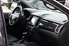 Ford Ranger 2.0 EDITION THUNDER 28000 HTVA / TVA-BTW RECUP thumbnail