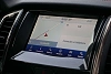 Ford Ranger 2.0 EDITION THUNDER 28000 HTVA / TVA-BTW RECUP thumbnail