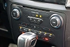 Ford Ranger 2.0 EDITION THUNDER 28000 HTVA / TVA-BTW RECUP thumbnail