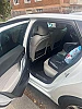 Citroen Ds5 ANNONCE EN LIGNE VEHICULE DISPONIBLE ** ****** PAS DE FRAIS thumbnail